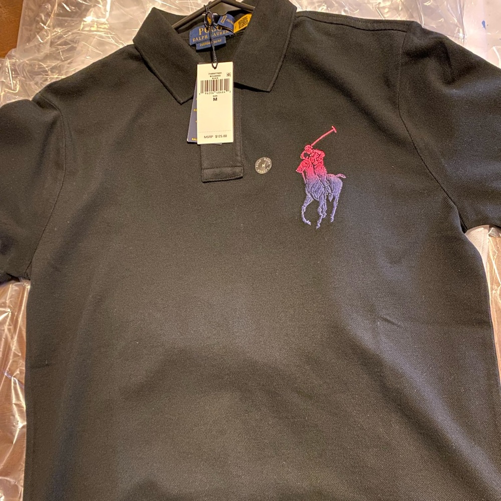 Polo Ralph Lauren